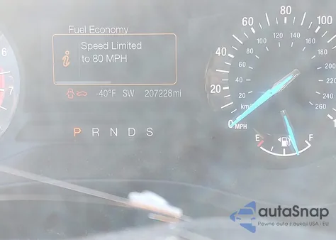 2016 Ford Fusion Se z USA, uszkodzony, nr VIN 3FA6P0HD2GR283966